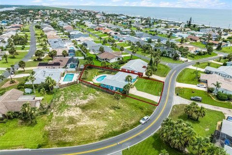 House in Ormond Beach, Florida 3 bedrooms, 143.72 sq.m. № 1822520 - photo 29