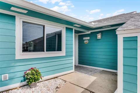 House in Ormond Beach, Florida 3 bedrooms, 143.72 sq.m. № 1822520 - photo 7