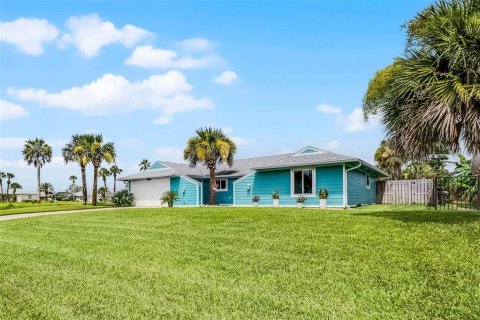 House in Ormond Beach, Florida 3 bedrooms, 143.72 sq.m. № 1822520 - photo 4