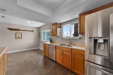 House in Ormond Beach, Florida 3 bedrooms, 143.72 sq.m. № 1822520 - photo 16