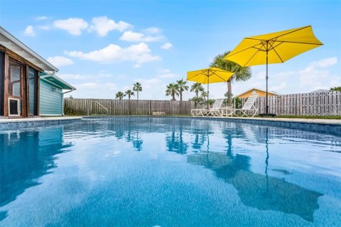 House in Ormond Beach, Florida 3 bedrooms, 143.72 sq.m. № 1822520 - photo 2