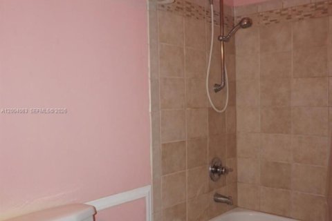 Villa ou maison à vendre à Key Largo, Floride: 3 chambres, 140.93 m2 № 2068363 - photo 20