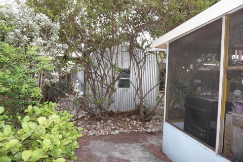 Villa ou maison à vendre à Key Largo, Floride: 3 chambres, 140.93 m2 № 2068363 - photo 8