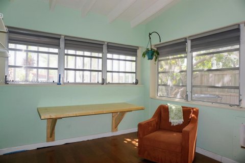 Villa ou maison à vendre à Key Largo, Floride: 3 chambres, 140.93 m2 № 2068363 - photo 23