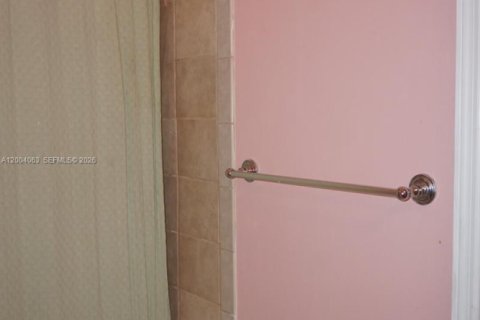 Villa ou maison à vendre à Key Largo, Floride: 3 chambres, 140.93 m2 № 2068363 - photo 21