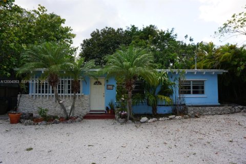 Villa ou maison à vendre à Key Largo, Floride: 3 chambres, 140.93 m2 № 2068363 - photo 3