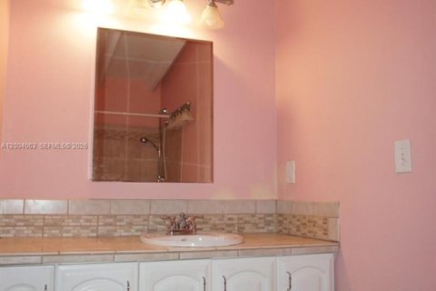 Villa ou maison à vendre à Key Largo, Floride: 3 chambres, 140.93 m2 № 2068363 - photo 18