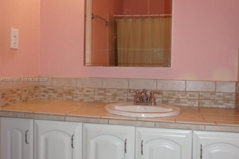 Villa ou maison à vendre à Key Largo, Floride: 3 chambres, 140.93 m2 № 2068363 - photo 22