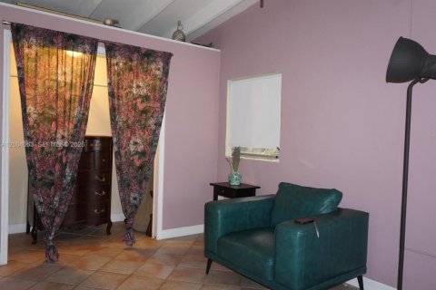 Villa ou maison à vendre à Key Largo, Floride: 3 chambres, 140.93 m2 № 2068363 - photo 16