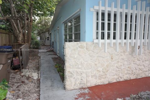 Villa ou maison à vendre à Key Largo, Floride: 3 chambres, 140.93 m2 № 2068363 - photo 6