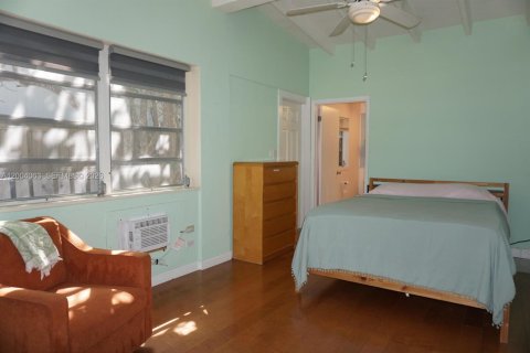 Villa ou maison à vendre à Key Largo, Floride: 3 chambres, 140.93 m2 № 2068363 - photo 25