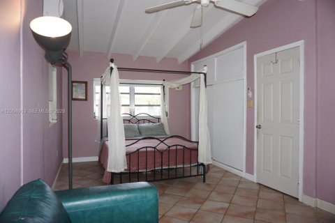 Villa ou maison à vendre à Key Largo, Floride: 3 chambres, 140.93 m2 № 2068363 - photo 14