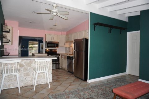 Villa ou maison à vendre à Key Largo, Floride: 3 chambres, 140.93 m2 № 2068363 - photo 13