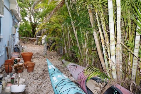 Villa ou maison à vendre à Key Largo, Floride: 3 chambres, 140.93 m2 № 2068363 - photo 9