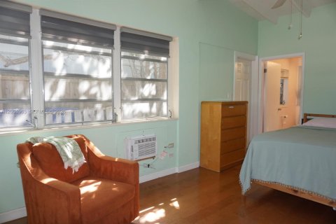 Villa ou maison à vendre à Key Largo, Floride: 3 chambres, 140.93 m2 № 2068363 - photo 24