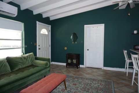 Villa ou maison à vendre à Key Largo, Floride: 3 chambres, 140.93 m2 № 2068363 - photo 30