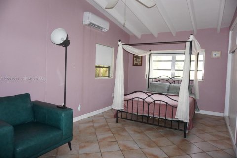 Villa ou maison à vendre à Key Largo, Floride: 3 chambres, 140.93 m2 № 2068363 - photo 17