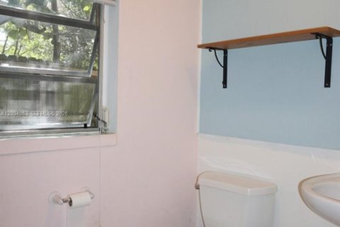 Villa ou maison à vendre à Key Largo, Floride: 3 chambres, 140.93 m2 № 2068363 - photo 26