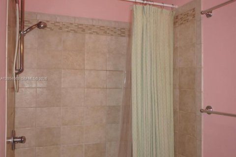 Villa ou maison à vendre à Key Largo, Floride: 3 chambres, 140.93 m2 № 2068363 - photo 19