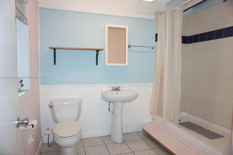 Villa ou maison à vendre à Key Largo, Floride: 3 chambres, 140.93 m2 № 2068363 - photo 28