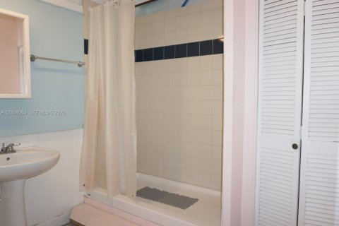 Villa ou maison à vendre à Key Largo, Floride: 3 chambres, 140.93 m2 № 2068363 - photo 27