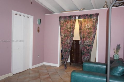 Villa ou maison à vendre à Key Largo, Floride: 3 chambres, 140.93 m2 № 2068363 - photo 15