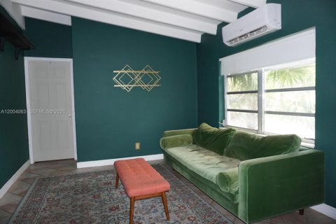 Villa ou maison à vendre à Key Largo, Floride: 3 chambres, 140.93 m2 № 2068363 - photo 10
