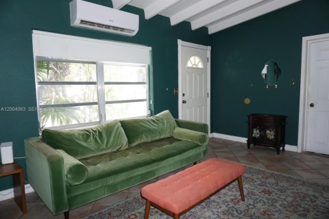 Villa ou maison à vendre à Key Largo, Floride: 3 chambres, 140.93 m2 № 2068363 - photo 11