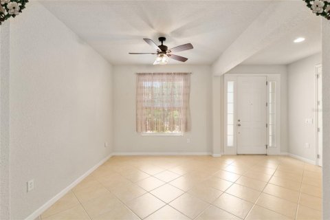 House in Ocala, Florida 3 bedrooms, 197.14 sq.m. № 1741111 - photo 19