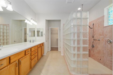 House in Ocala, Florida 3 bedrooms, 197.14 sq.m. № 1741111 - photo 26