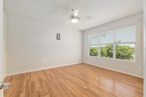 House in Ocala, Florida 3 bedrooms, 197.14 sq.m. № 1741111 - photo 23