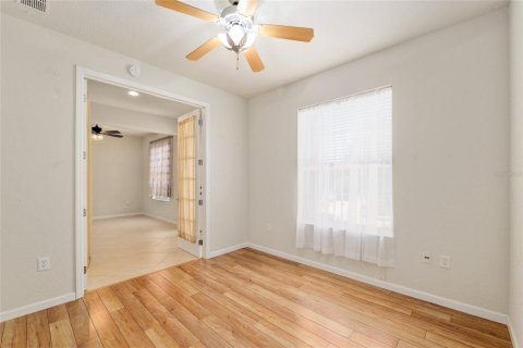 House in Ocala, Florida 3 bedrooms, 197.14 sq.m. № 1741111 - photo 22