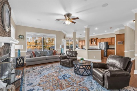 Casa en venta en Kissimmee, Florida, 6 dormitorios, 432.37 m2 № 2114200 - foto 12