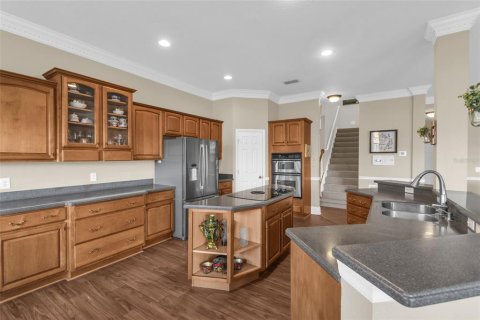 Casa en venta en Kissimmee, Florida, 6 dormitorios, 432.37 m2 № 2114200 - foto 15