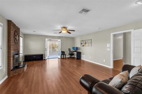 Casa en venta en Kissimmee, Florida, 6 dormitorios, 432.37 m2 № 2114200 - foto 29
