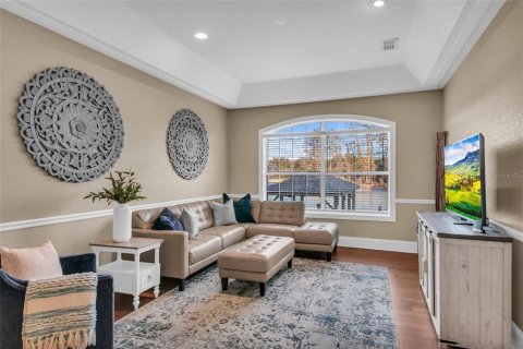 Casa en venta en Kissimmee, Florida, 6 dormitorios, 432.37 m2 № 2114200 - foto 5