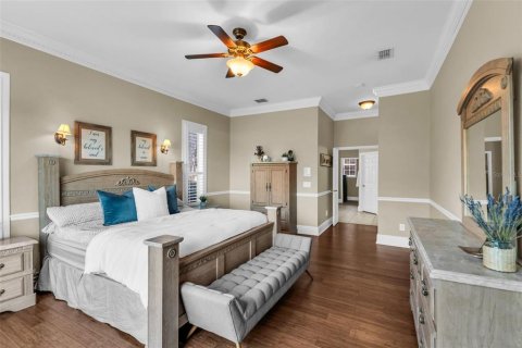 Casa en venta en Kissimmee, Florida, 6 dormitorios, 432.37 m2 № 2114200 - foto 21
