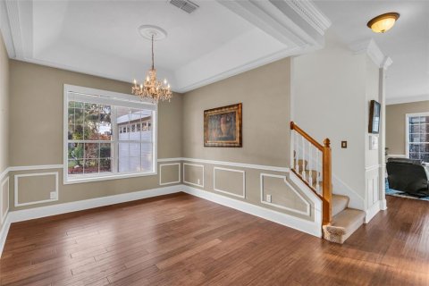 Casa en venta en Kissimmee, Florida, 6 dormitorios, 432.37 m2 № 2114200 - foto 9