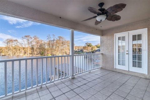Casa en venta en Kissimmee, Florida, 6 dormitorios, 432.37 m2 № 2114200 - foto 30