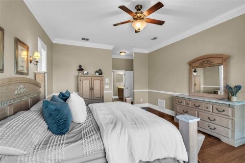 Casa en venta en Kissimmee, Florida, 6 dormitorios, 432.37 m2 № 2114200 - foto 22
