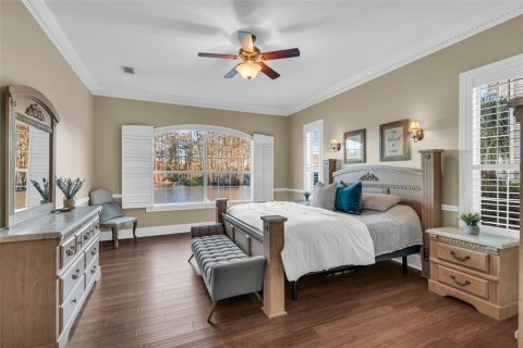 Casa en venta en Kissimmee, Florida, 6 dormitorios, 432.37 m2 № 2114200 - foto 20