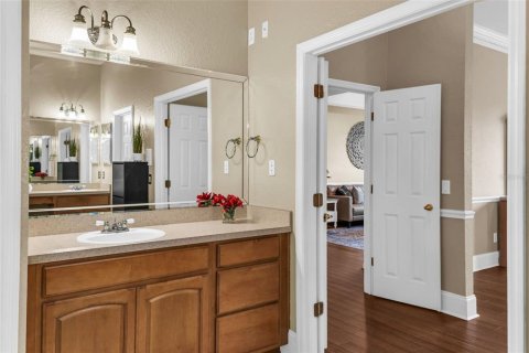Casa en venta en Kissimmee, Florida, 6 dormitorios, 432.37 m2 № 2114200 - foto 26