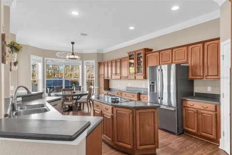 Casa en venta en Kissimmee, Florida, 6 dormitorios, 432.37 m2 № 2114200 - foto 13
