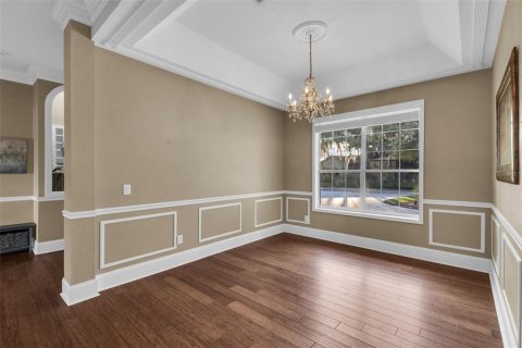 Casa en venta en Kissimmee, Florida, 6 dormitorios, 432.37 m2 № 2114200 - foto 8