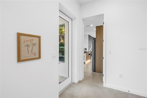 Villa ou maison à louer à Sarasota, Floride: 5 chambres, 314.57 m2 № 2096596 - photo 29