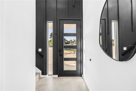Villa ou maison à louer à Sarasota, Floride: 5 chambres, 314.57 m2 № 2096596 - photo 5