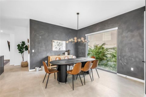 Villa ou maison à louer à Sarasota, Floride: 5 chambres, 314.57 m2 № 2096596 - photo 7