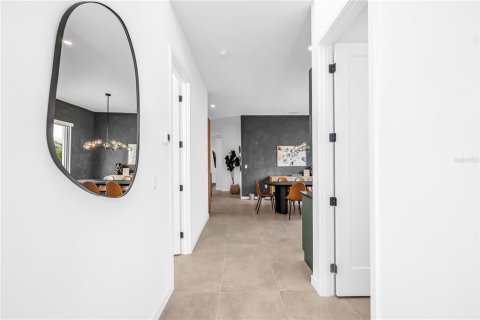 Villa ou maison à louer à Sarasota, Floride: 5 chambres, 314.57 m2 № 2096596 - photo 6