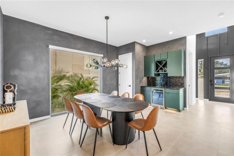 Villa ou maison à louer à Sarasota, Floride: 5 chambres, 314.57 m2 № 2096596 - photo 10