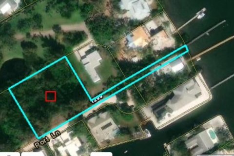 Casa en venta en Sarasota, Florida, 4 dormitorios, 254.09 m2 № 2208486 - foto 14